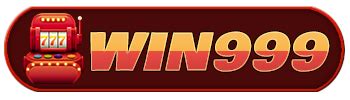 WIN999 .